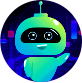 icon bot